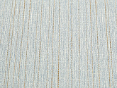 Артикул 725-16, Home Color, Палитра в текстуре, фото 3